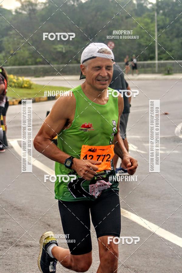 Compra tus fotos del evento2 MARATONA INTERNACIONAL DE MANAUS En Fotop