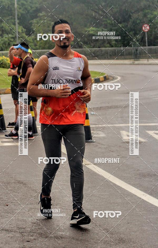 Compra tus fotos del evento2 MARATONA INTERNACIONAL DE MANAUS En Fotop