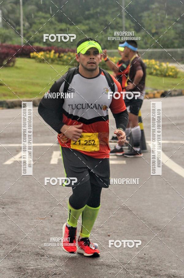 Compra tus fotos del evento2 MARATONA INTERNACIONAL DE MANAUS En Fotop