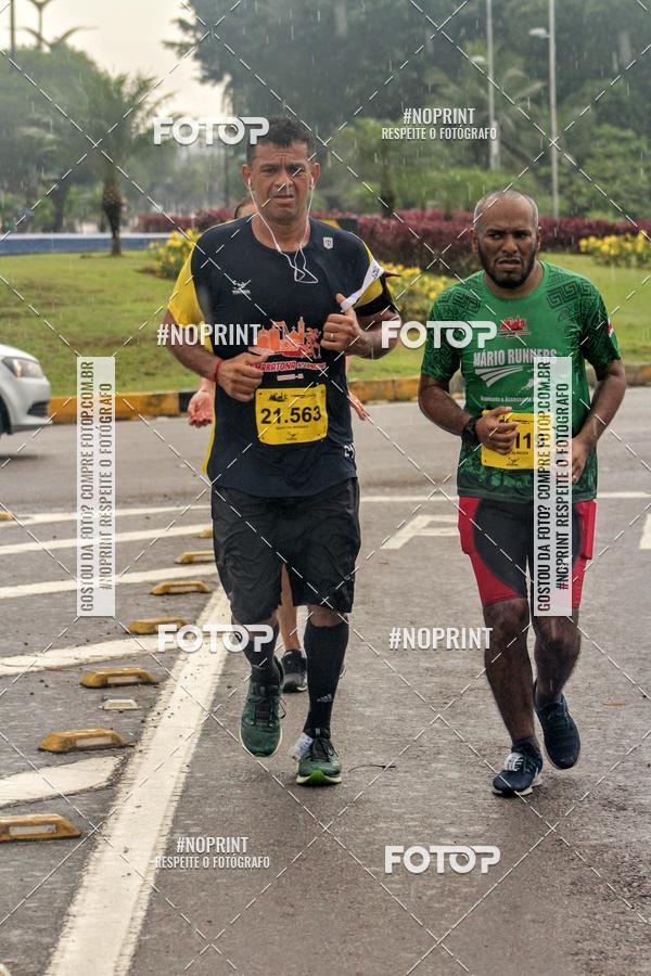 Compre as suas fotos do evento2 MARATONA INTERNACIONAL DE MANAUS no Fotop