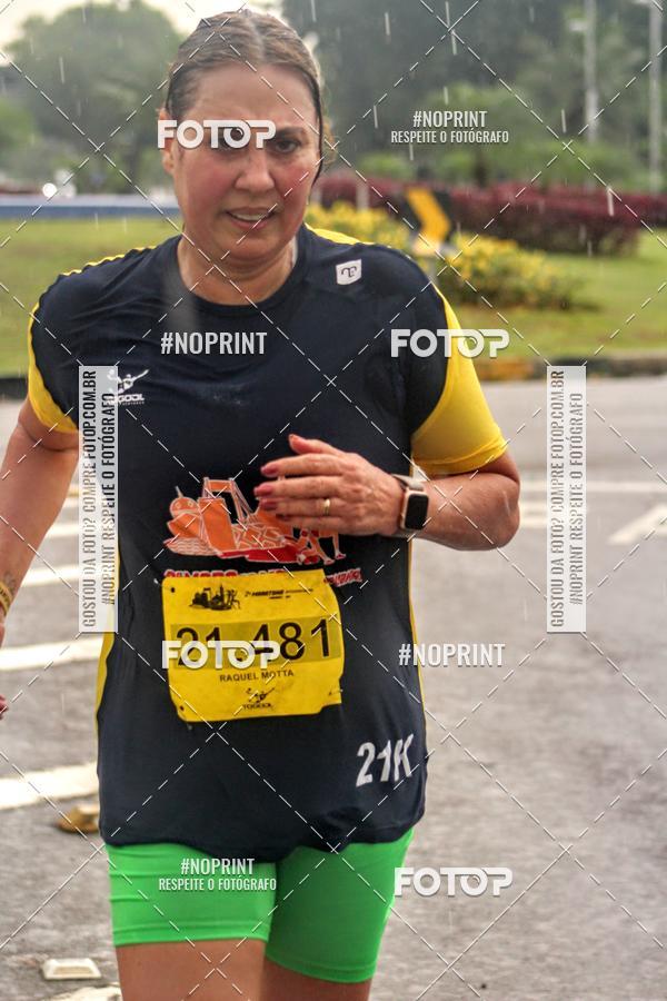 Compre as suas fotos do evento2 MARATONA INTERNACIONAL DE MANAUS no Fotop