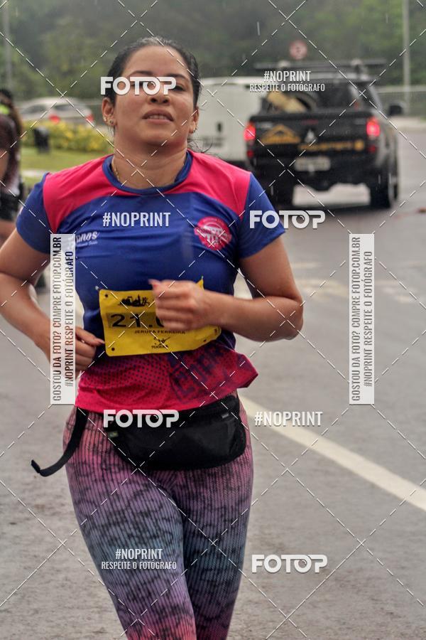 Compre as suas fotos do evento2 MARATONA INTERNACIONAL DE MANAUS no Fotop
