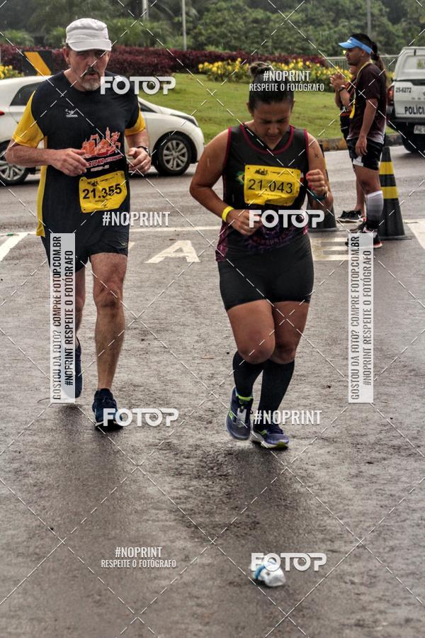 Compre as suas fotos do evento2 MARATONA INTERNACIONAL DE MANAUS no Fotop