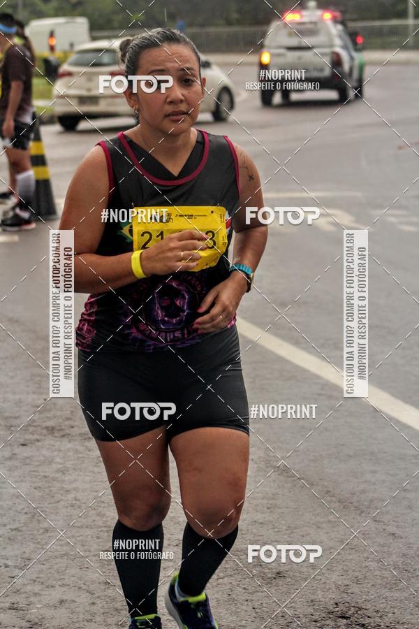 Compre as suas fotos do evento2 MARATONA INTERNACIONAL DE MANAUS no Fotop