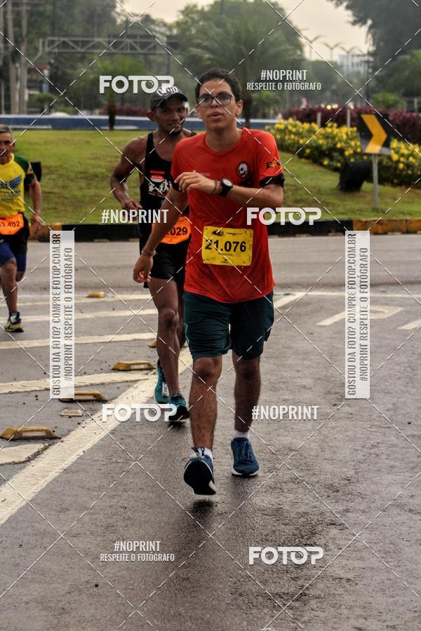 Compre as suas fotos do evento2 MARATONA INTERNACIONAL DE MANAUS no Fotop