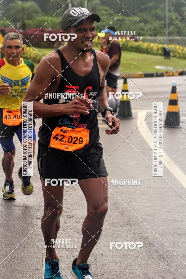 Compre as suas fotos do evento2 MARATONA INTERNACIONAL DE MANAUS no Fotop