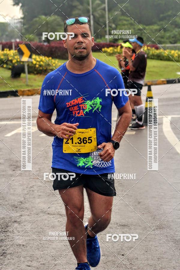 Achetez vos photos de l'vnement2 MARATONA INTERNACIONAL DE MANAUS sur Fotop