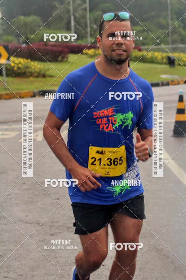 Compre as suas fotos do evento2 MARATONA INTERNACIONAL DE MANAUS no Fotop