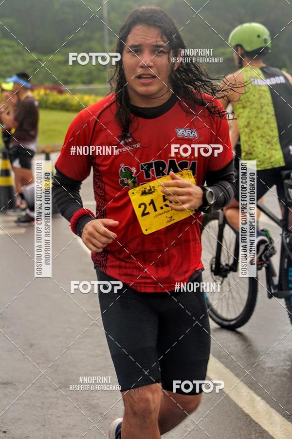 Compre as suas fotos do evento2 MARATONA INTERNACIONAL DE MANAUS no Fotop