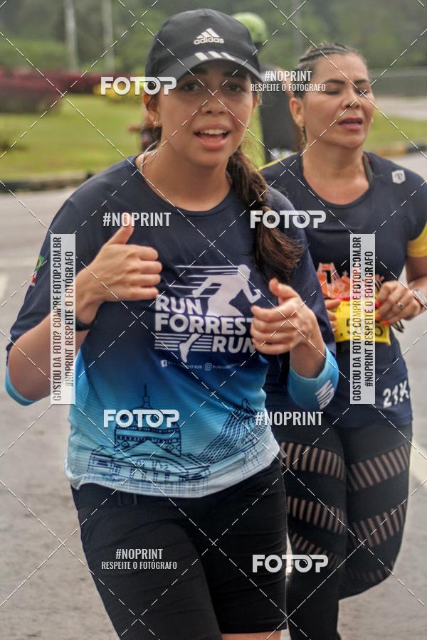 Compre as suas fotos do evento2 MARATONA INTERNACIONAL DE MANAUS no Fotop