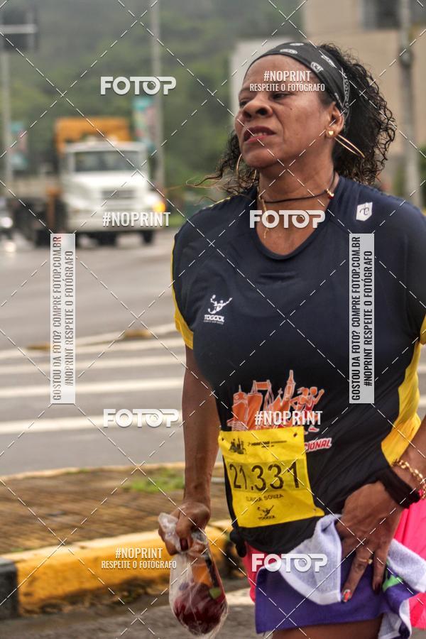 Compre as suas fotos do evento2 MARATONA INTERNACIONAL DE MANAUS no Fotop