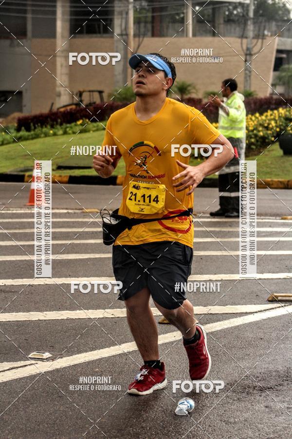 Compre as suas fotos do evento2 MARATONA INTERNACIONAL DE MANAUS no Fotop
