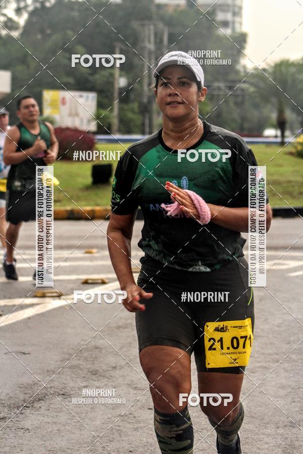 Compre as suas fotos do evento2 MARATONA INTERNACIONAL DE MANAUS no Fotop
