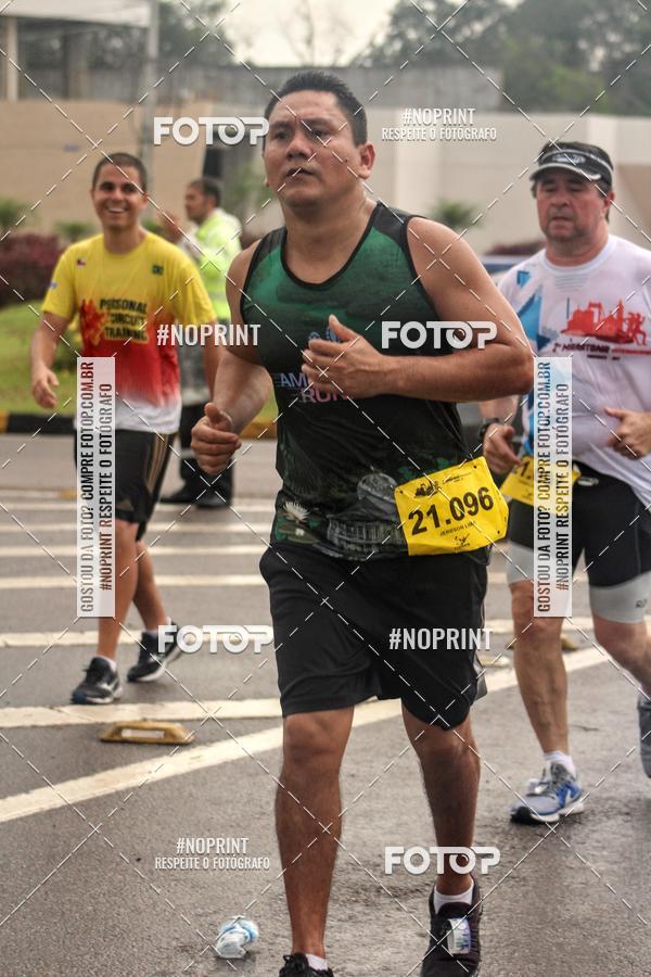 Compra tus fotos del evento2 MARATONA INTERNACIONAL DE MANAUS En Fotop