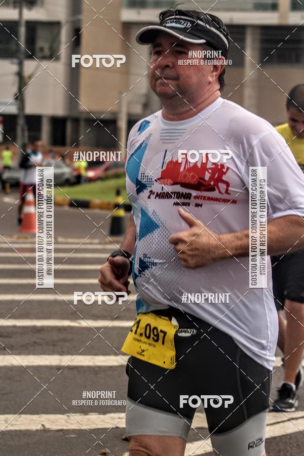 Compra tus fotos del evento2 MARATONA INTERNACIONAL DE MANAUS En Fotop