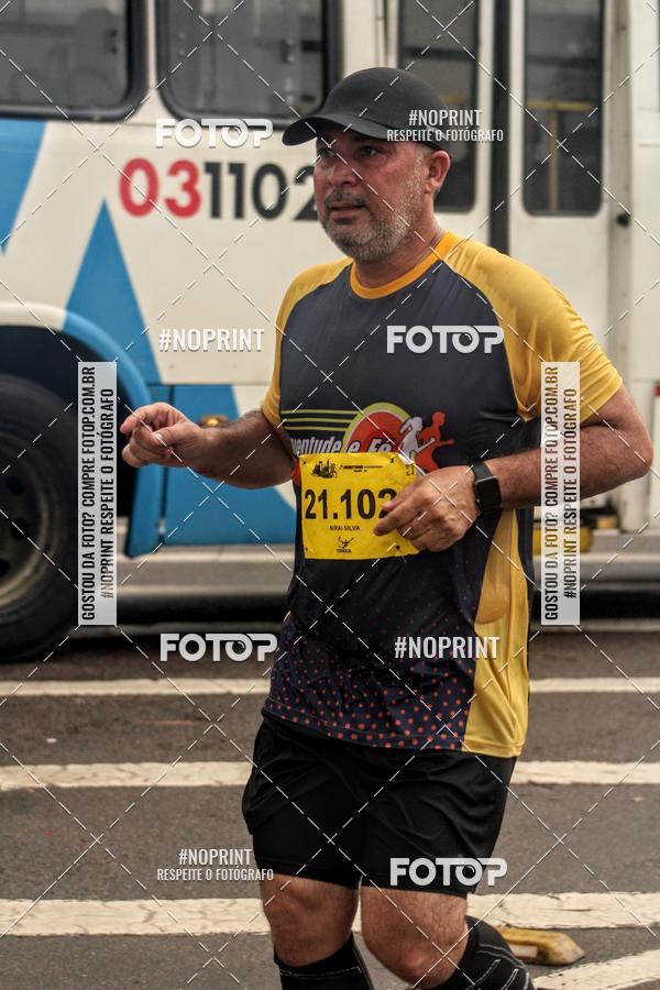 Compra tus fotos del evento2 MARATONA INTERNACIONAL DE MANAUS En Fotop