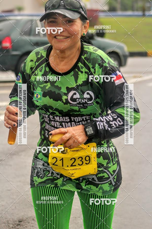 Buy your photos of the event2 MARATONA INTERNACIONAL DE MANAUS on Fotop
