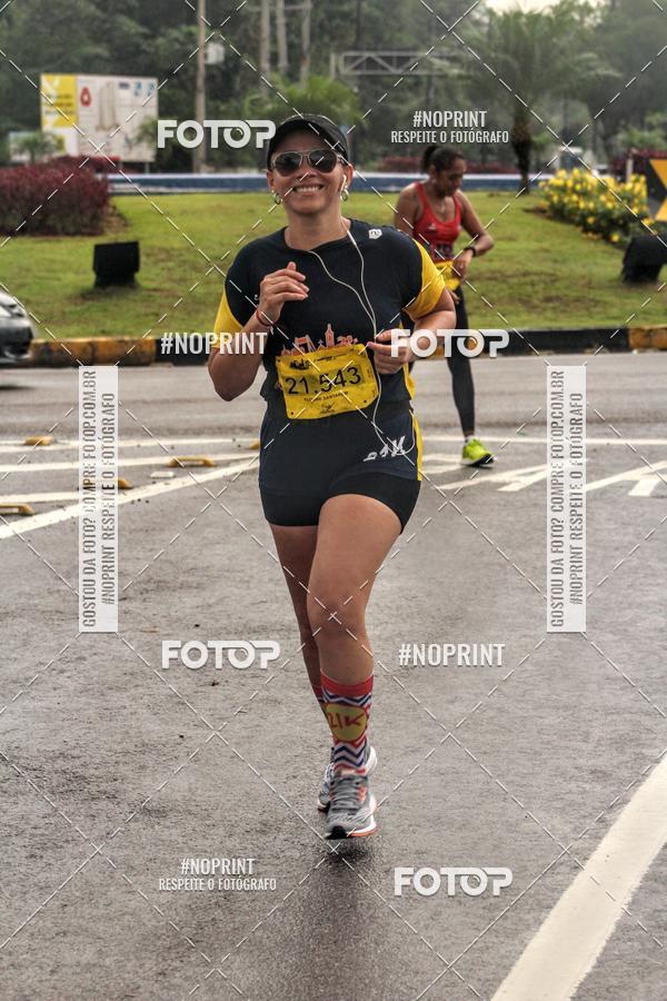 Buy your photos of the event2 MARATONA INTERNACIONAL DE MANAUS on Fotop