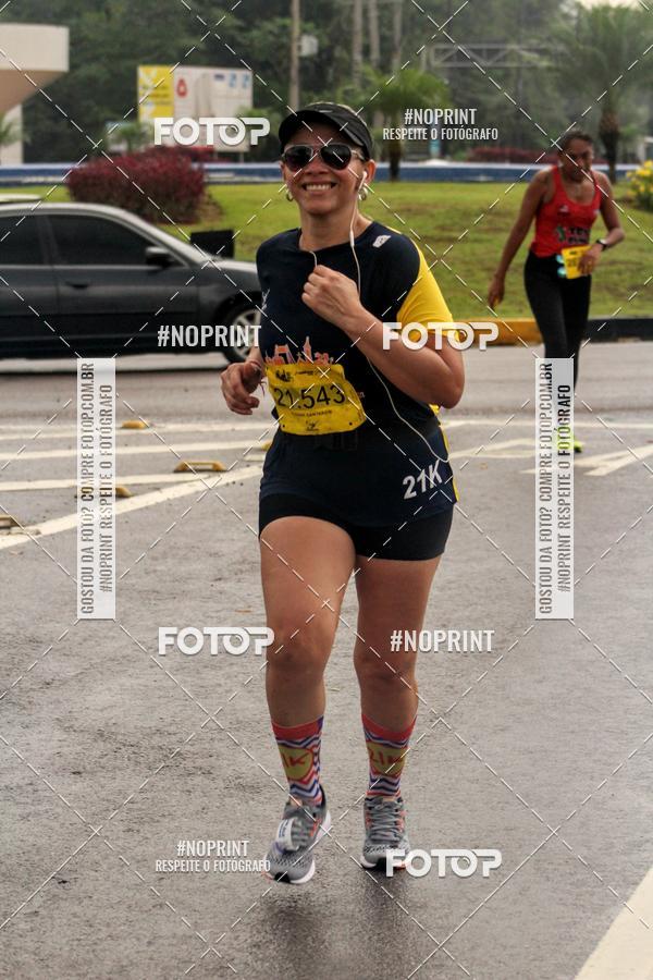 Buy your photos of the event2 MARATONA INTERNACIONAL DE MANAUS on Fotop
