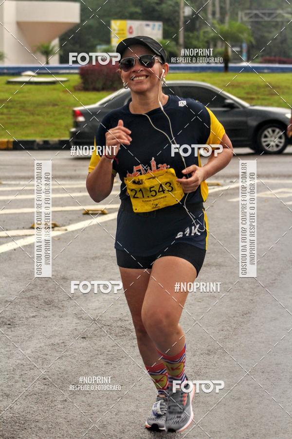 Buy your photos of the event2 MARATONA INTERNACIONAL DE MANAUS on Fotop