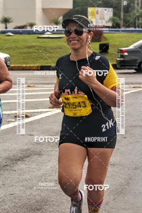 Buy your photos of the event2 MARATONA INTERNACIONAL DE MANAUS on Fotop