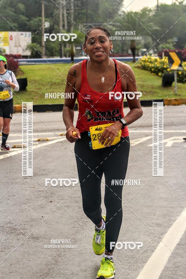 Buy your photos of the event2 MARATONA INTERNACIONAL DE MANAUS on Fotop