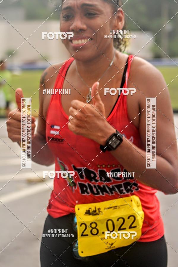 Buy your photos of the event2 MARATONA INTERNACIONAL DE MANAUS on Fotop