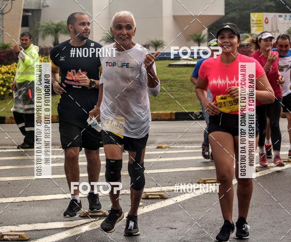 Acquista le foto dell'evento2 MARATONA INTERNACIONAL DE MANAUS in Fotop