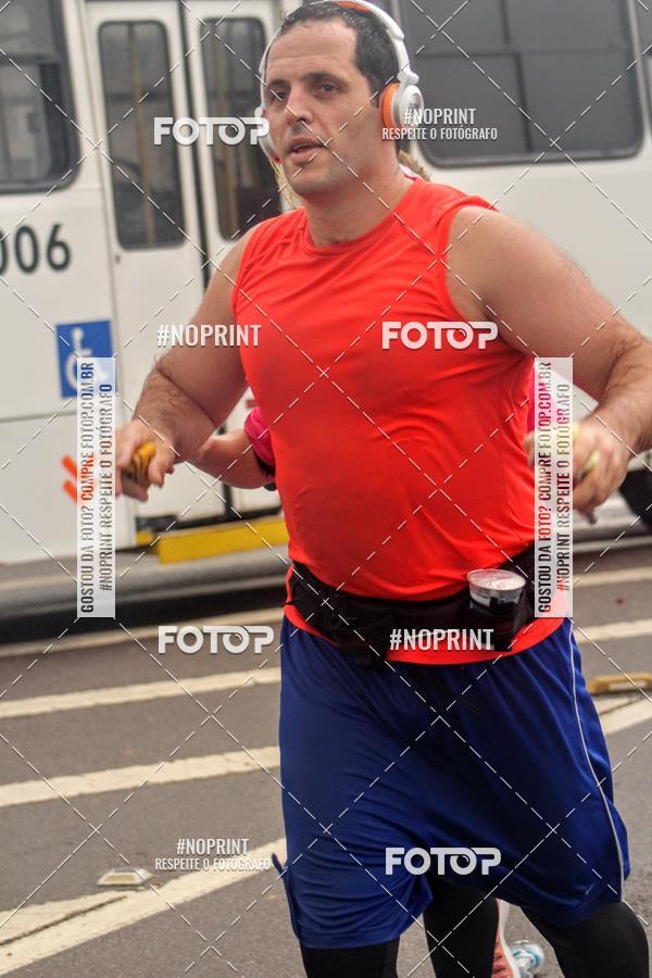 Buy your photos of the event2 MARATONA INTERNACIONAL DE MANAUS on Fotop