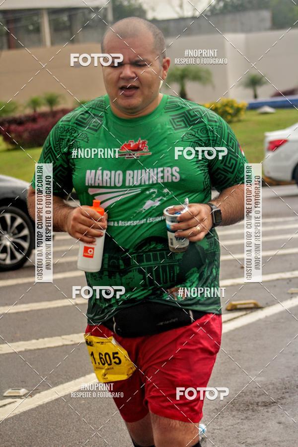 Buy your photos of the event2 MARATONA INTERNACIONAL DE MANAUS on Fotop