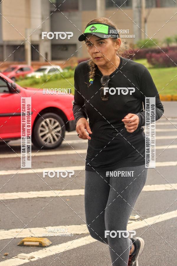 Buy your photos of the event2 MARATONA INTERNACIONAL DE MANAUS on Fotop