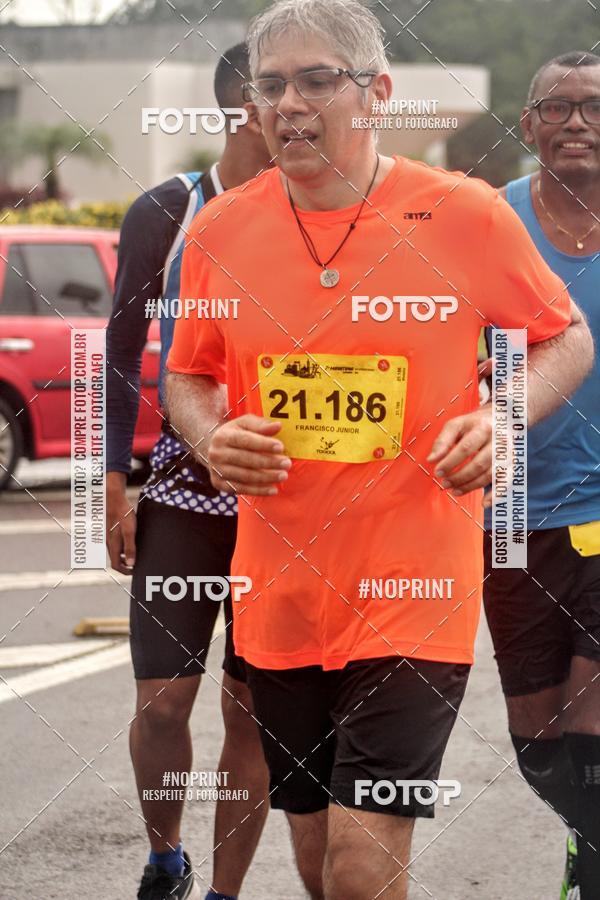 Buy your photos of the event2 MARATONA INTERNACIONAL DE MANAUS on Fotop