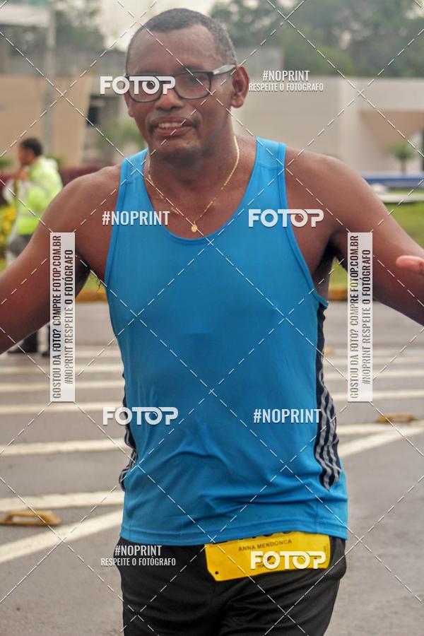 Buy your photos of the event2 MARATONA INTERNACIONAL DE MANAUS on Fotop
