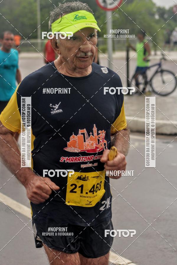 Buy your photos of the event2 MARATONA INTERNACIONAL DE MANAUS on Fotop