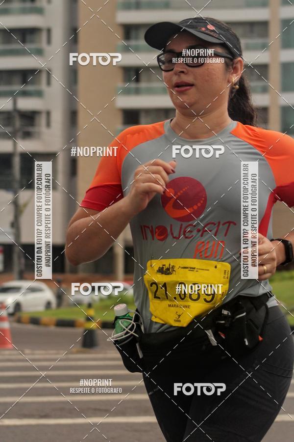 Buy your photos of the event2 MARATONA INTERNACIONAL DE MANAUS on Fotop