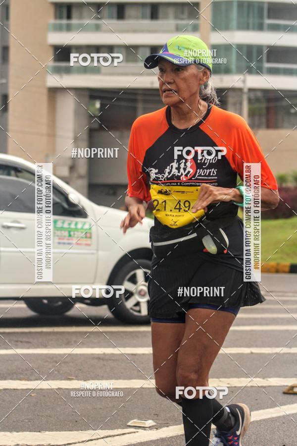 Buy your photos of the event2 MARATONA INTERNACIONAL DE MANAUS on Fotop