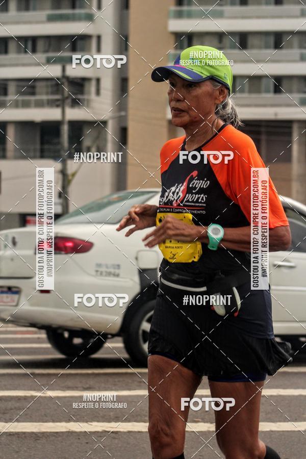 Buy your photos of the event2 MARATONA INTERNACIONAL DE MANAUS on Fotop