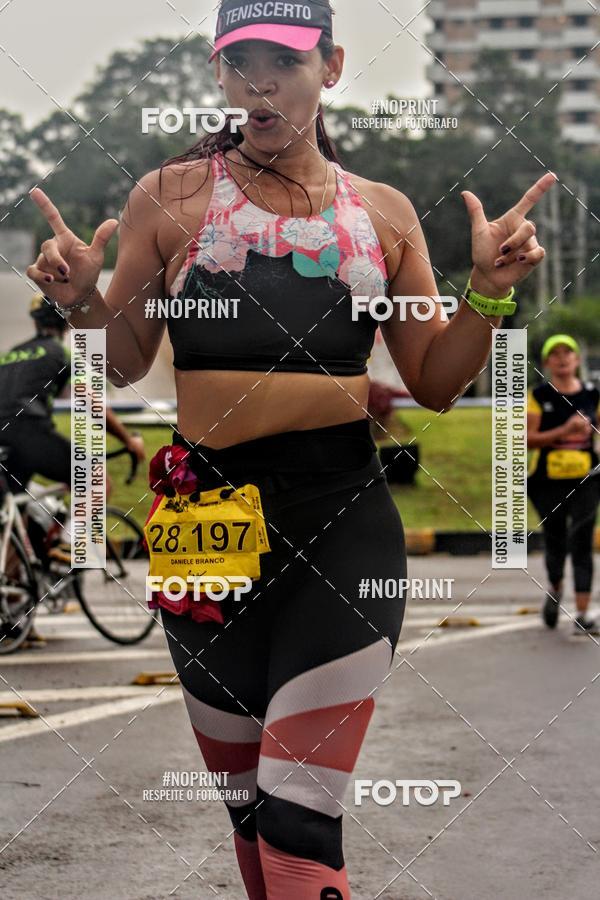 Buy your photos of the event2 MARATONA INTERNACIONAL DE MANAUS on Fotop