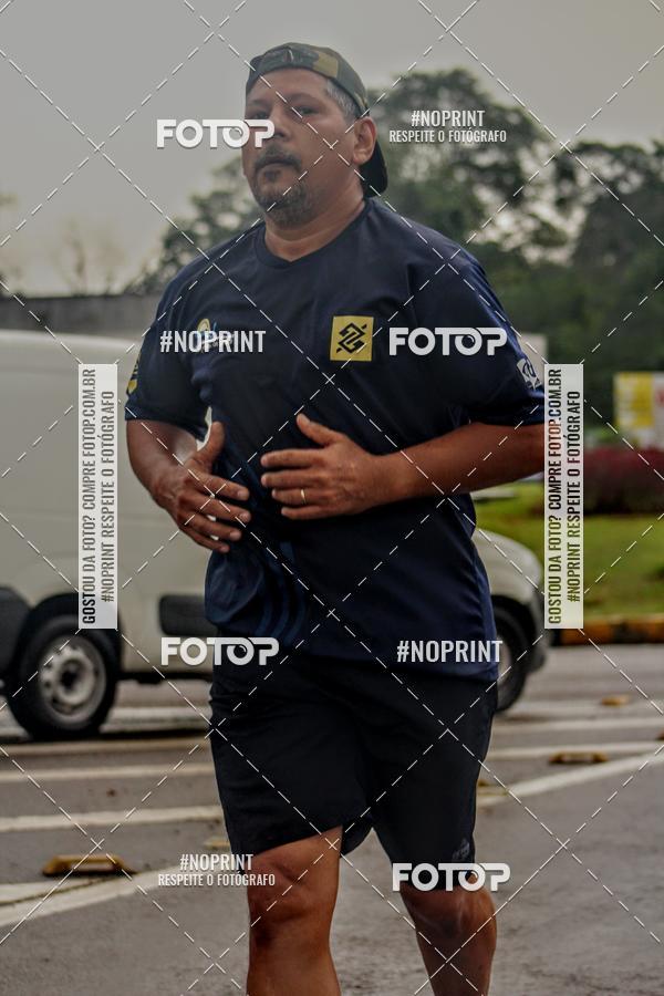 Buy your photos of the event2 MARATONA INTERNACIONAL DE MANAUS on Fotop