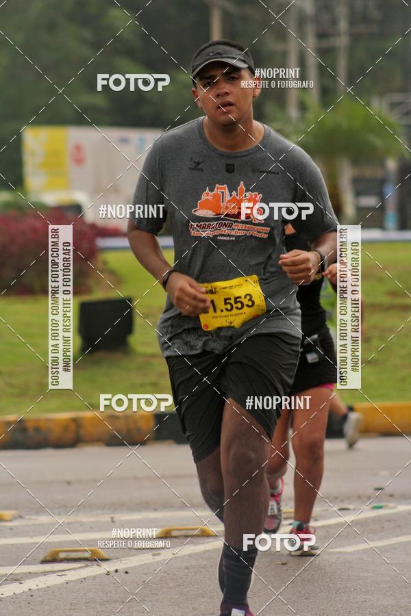 Buy your photos of the event2 MARATONA INTERNACIONAL DE MANAUS on Fotop