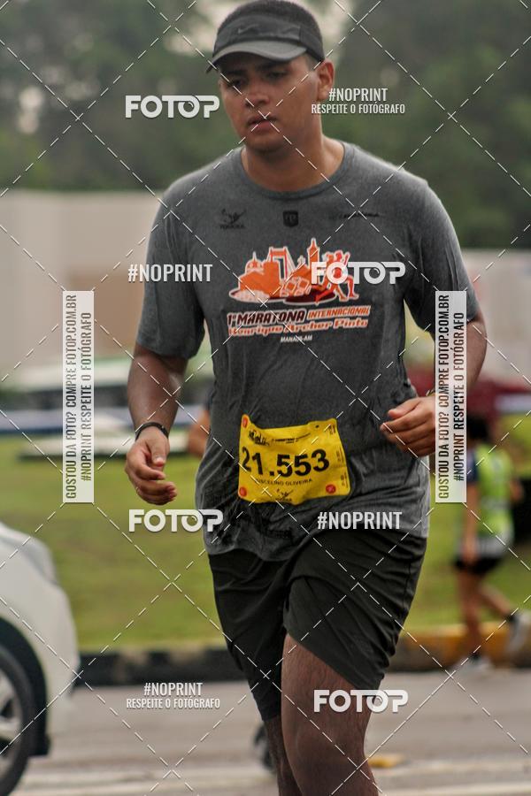 Buy your photos of the event2 MARATONA INTERNACIONAL DE MANAUS on Fotop