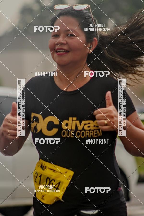 Buy your photos of the event2 MARATONA INTERNACIONAL DE MANAUS on Fotop