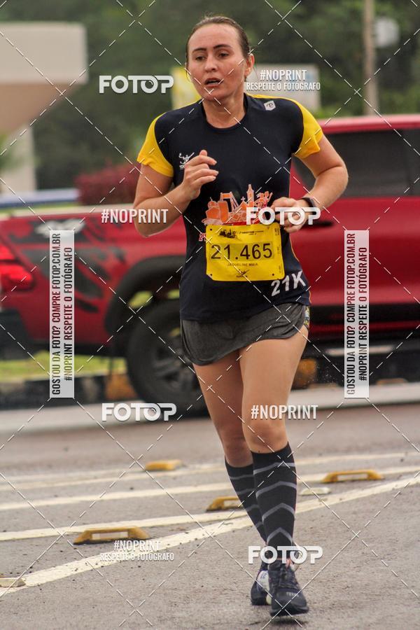 Buy your photos of the event2 MARATONA INTERNACIONAL DE MANAUS on Fotop