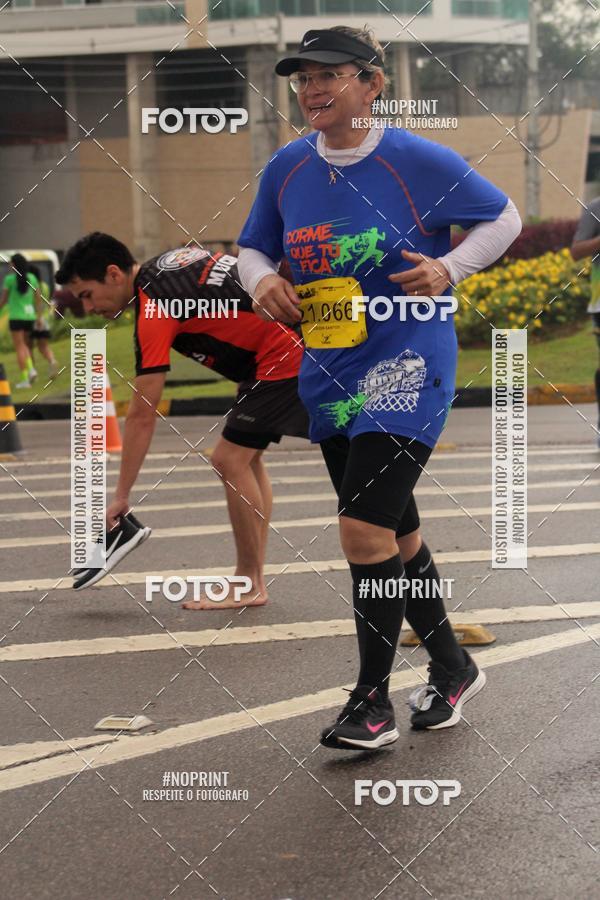 Buy your photos of the event2 MARATONA INTERNACIONAL DE MANAUS on Fotop