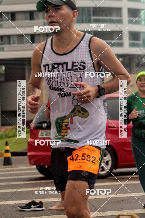 Acquista le foto dell'evento2 MARATONA INTERNACIONAL DE MANAUS in Fotop