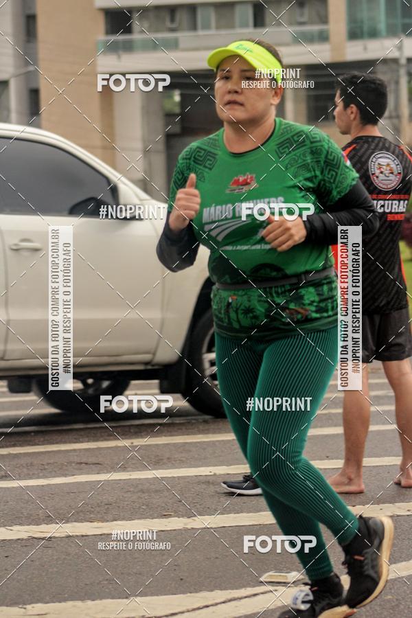 Acquista le foto dell'evento2 MARATONA INTERNACIONAL DE MANAUS in Fotop