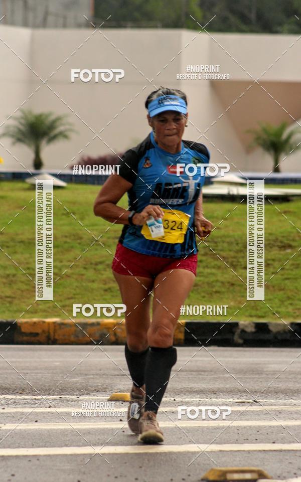 Acquista le foto dell'evento2 MARATONA INTERNACIONAL DE MANAUS in Fotop