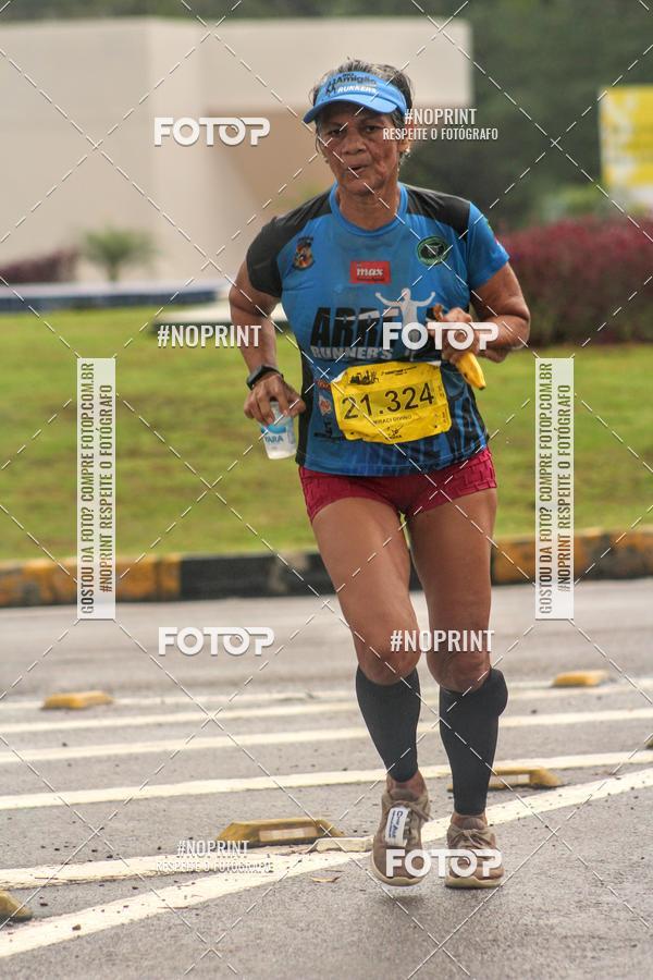 Acquista le foto dell'evento2 MARATONA INTERNACIONAL DE MANAUS in Fotop