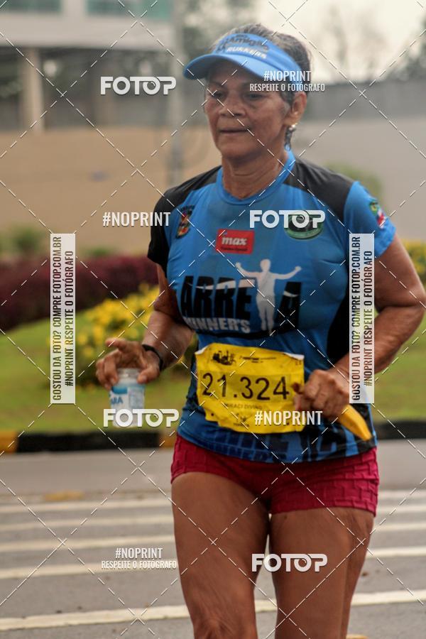 Acquista le foto dell'evento2 MARATONA INTERNACIONAL DE MANAUS in Fotop