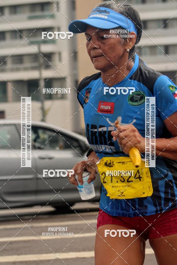 Acquista le foto dell'evento2 MARATONA INTERNACIONAL DE MANAUS in Fotop